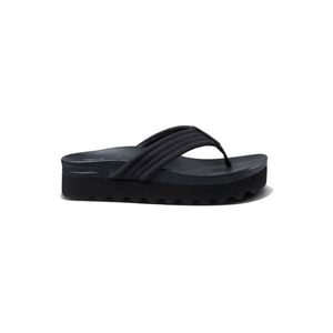 Reef Slippers cushion shea hi ci8831