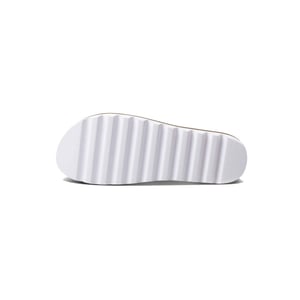 Reef Slippers cushion vista hi rf0a3yp5bla
