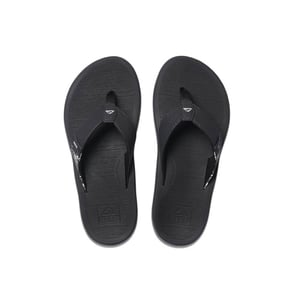 Reef Slippers santa ana cj3624 / wit