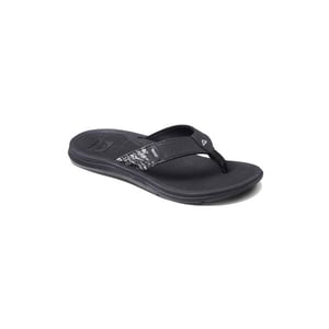 Reef Slippers santa ana cj3624 / wit