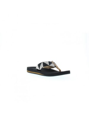 Reef spring woven -