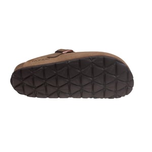 Rohde Alba dames slof