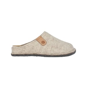 Rohde Lucca-d dames slof