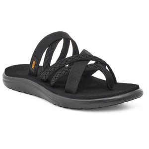 Teva Slippers dames