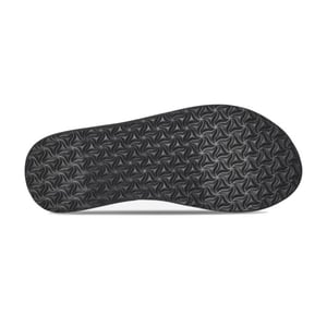 Teva Slippers dames