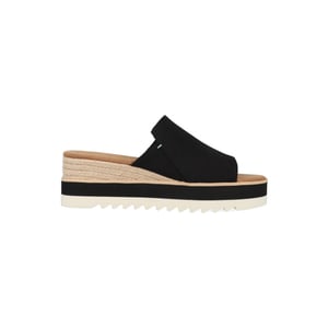 Toms Diana mule 10019736