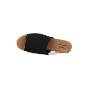 Toms Diana mule 10019736