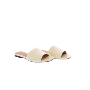 Toral Dames slipper