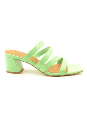 Toral Tl-12672