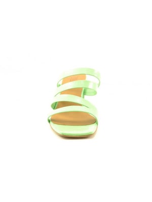 Toral Tl-12672