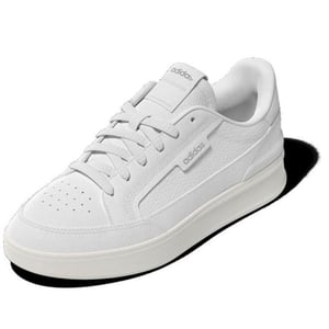 Adidas Sneakers dames