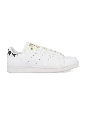 Adidas Stan smith cloud white fu9636