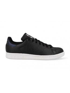 Adidas Stan smith cm8191