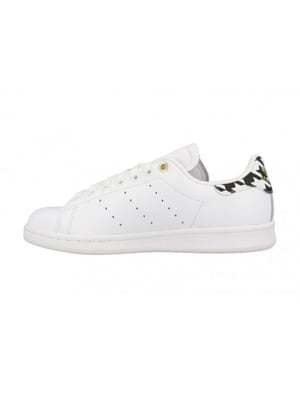 Adidas Stan smith cloud white fu9636