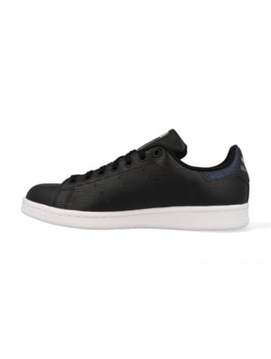 Adidas Stan smith cm8191