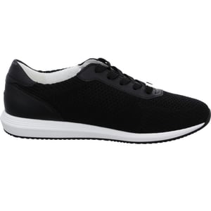 Ara 12-14011 lissabon bomboostretch black