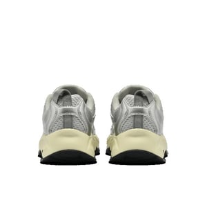 Arkk El5950-1156-w forma runner vintage silver