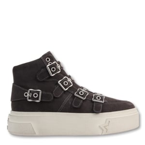 Ash Starmoon buckle
