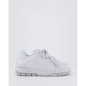 Axel Arigato Dames area haze sneaker