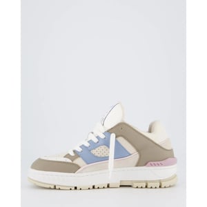 Axel Arigato Dames area lo sneaker