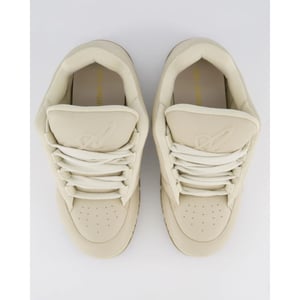 Axel Arigato Dames area puff puff sneaker