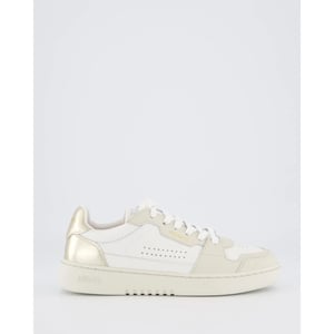 Axel Arigato Dames dice lo sneaker