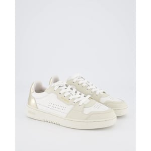 Axel Arigato Dames dice lo sneaker