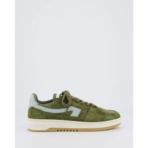 Axel Arigato Dames dice-a sneaker