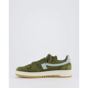 Axel Arigato Dames dice-a sneaker
