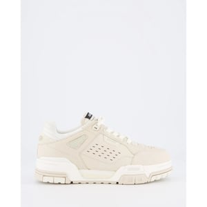Axel Arigato Dames onyx sneaker