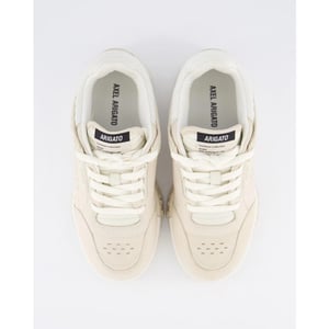 Axel Arigato Dames onyx sneaker
