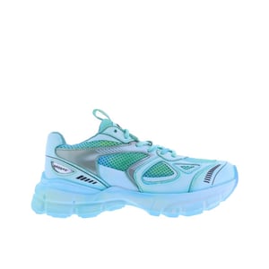 Axel Arigato Dames marathon runner dip-dye
