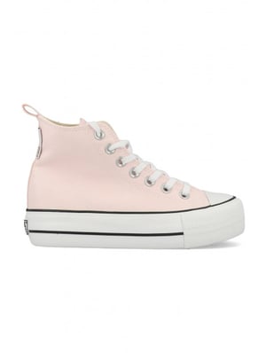 British Knights Kaya mid lt b51-3725-03