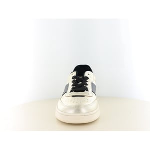 Bullboxer 6cd0010101