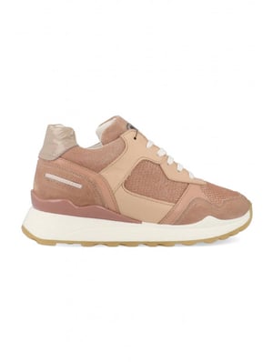 Bullboxer Sneakers