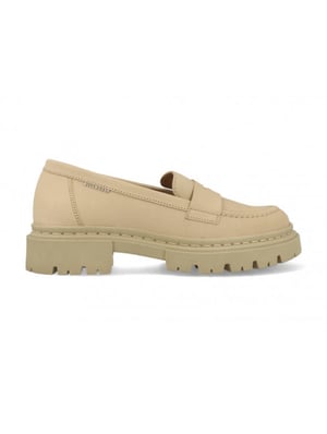 Bullboxer Loafers 610000e4l bsct