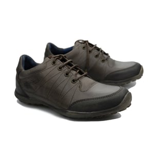 Camel Active 833.70.03 dames sneaker