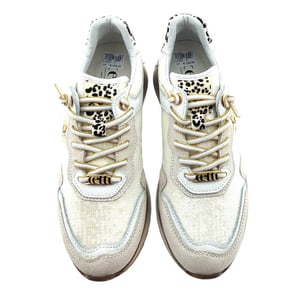 Cetti C1382 sneakers