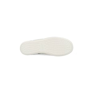 Cruyff Patio lux cc7851201311 / zwart / goud