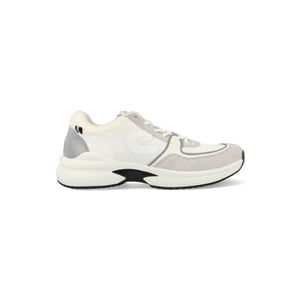 Cruyff Sneaker danny cc241960-158 wit / grijs