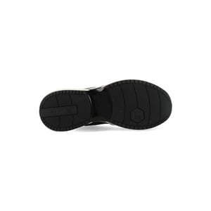 Cruyff Sneaker danny cc241960-958 / grijs