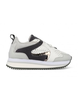 Cruyff Solar cc8321211580