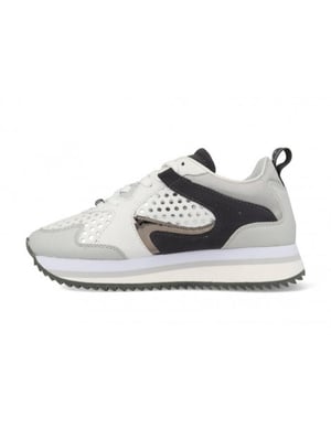 Cruyff Solar cc8321211580