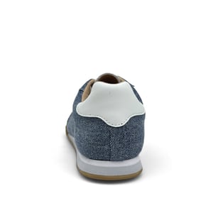 Cycleur de Luxe Lotus