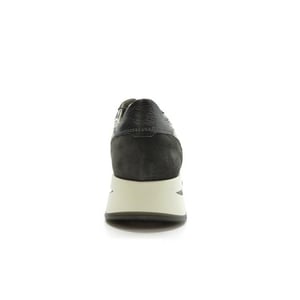 DL Sport 6334