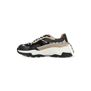 DWRS Label Bonney b10653-11-8282 beige /