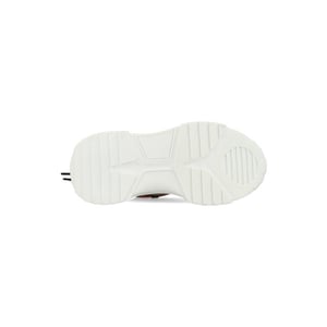 DWRS Label Jupiter leopard j5554c-45-4181 / bruin