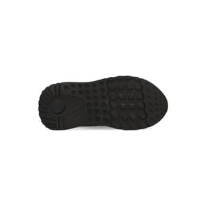 DWRS Label Neptunus teddy j6748-02-1126 / grijs