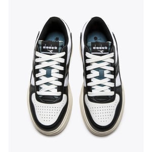 Diadora Sneakers dames