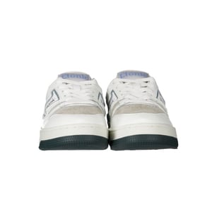 Etonic B481 sneakers etw424e00